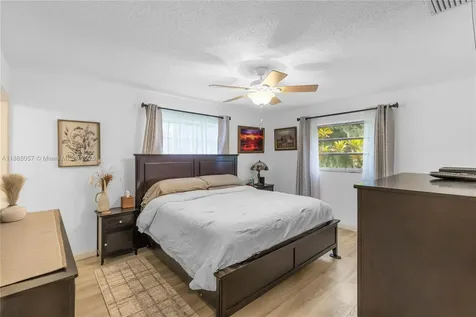 14300 SW 29th Court Davie FL 33330