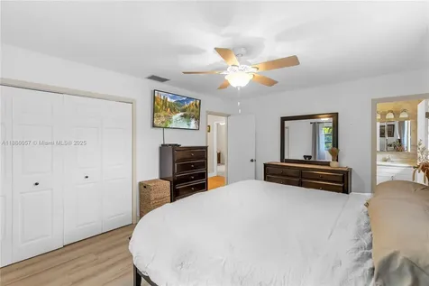 14300 SW 29th Court Davie FL 33330