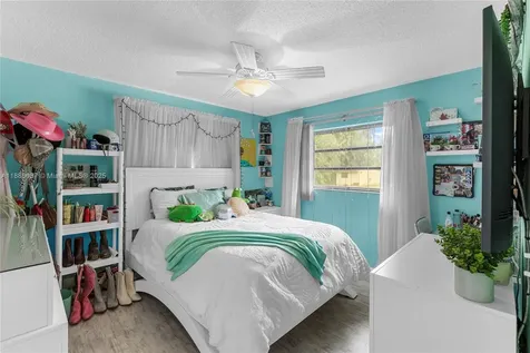 14300 SW 29th Court Davie FL 33330