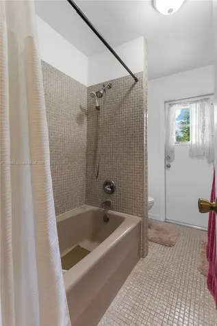 14300 SW 29th Court Davie FL 33330