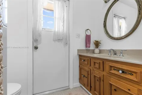 14300 SW 29th Court Davie FL 33330