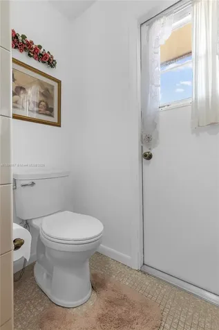 14300 SW 29th Court Davie FL 33330