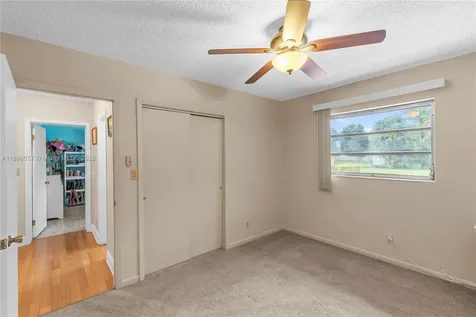 14300 SW 29th Court Davie FL 33330
