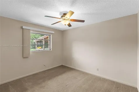 14300 SW 29th Court Davie FL 33330