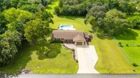14300 SW 29th Court Davie FL 33330