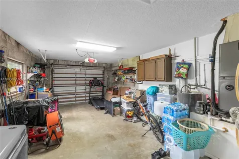 14300 SW 29th Court Davie FL 33330