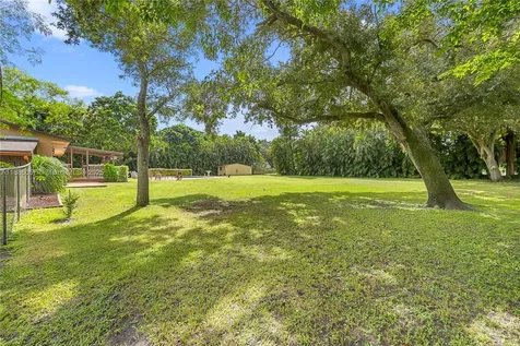 14300 SW 29th Court Davie FL 33330
