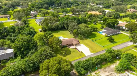 14300 SW 29th Court Davie FL 33330
