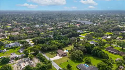 14300 SW 29th Court Davie FL 33330