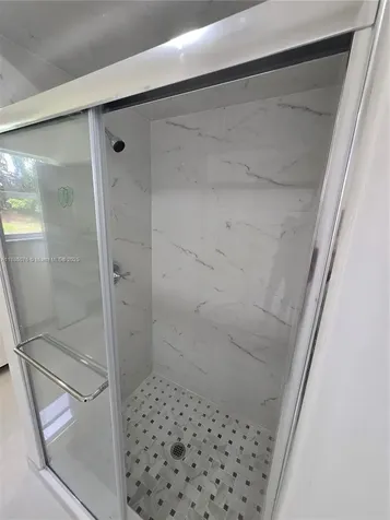 600 SW 8th Place Boynton Beach FL 33426