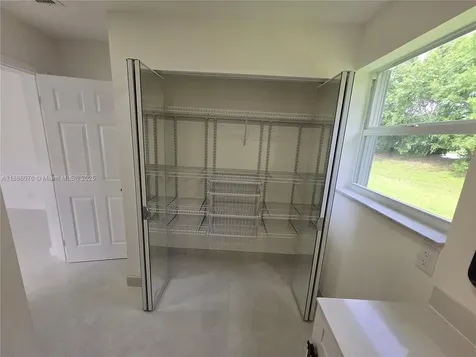 600 SW 8th Place Boynton Beach FL 33426