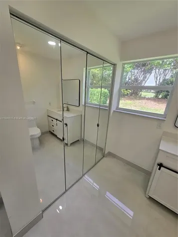 600 SW 8th Place Boynton Beach FL 33426