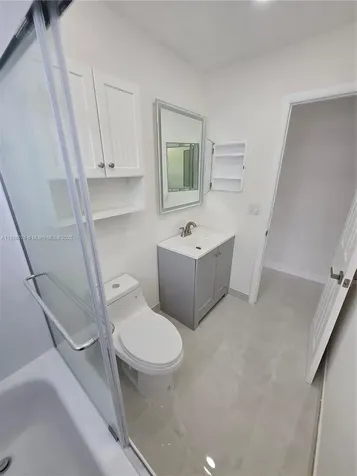 600 SW 8th Place Boynton Beach FL 33426