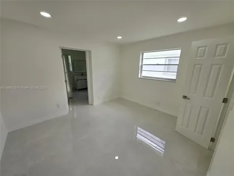 600 SW 8th Place Boynton Beach FL 33426