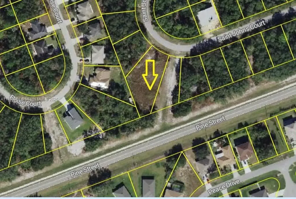 531 Street Johns Ct, Kissimmee, Fl 34759 Other City - In The State Of Florida FL 34759