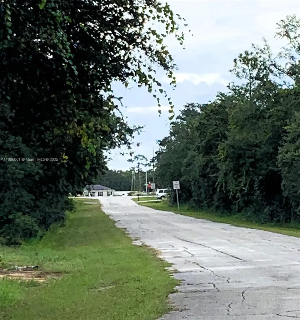 531 Street Johns Ct, Kissimmee, Fl 34759 Other City - In The State Of Florida FL 34759