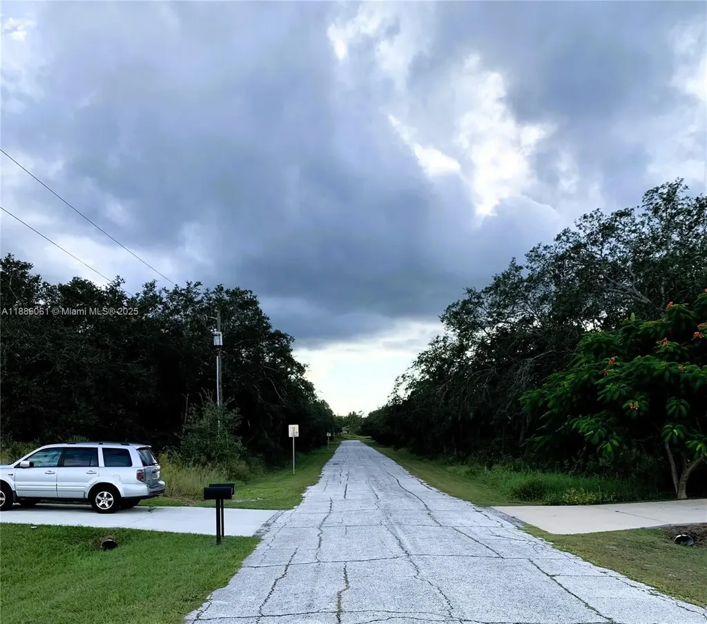 531 Street Johns Ct, Kissimmee, Fl 34759 Other City - In The State Of Florida FL 34759