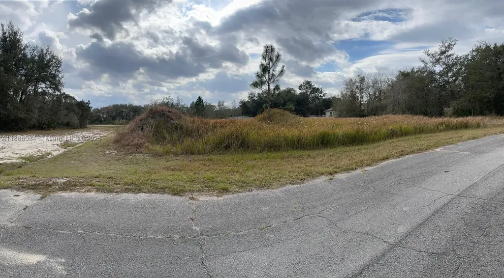 531 Street Johns Ct, Kissimmee, Fl 34759 Other City - In The State Of Florida FL 34759