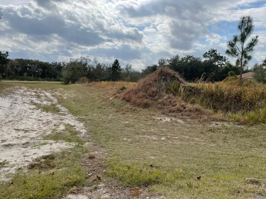 531 Street Johns Ct, Kissimmee, Fl 34759 Other City - In The State Of Florida FL 34759