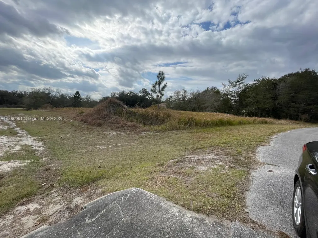 531 Street Johns Ct, Kissimmee, Fl 34759 Other City - In The State Of Florida FL 34759