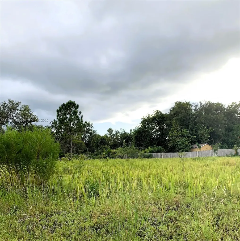531 Street Johns Ct, Kissimmee, Fl 34759 Other City - In The State Of Florida FL 34759