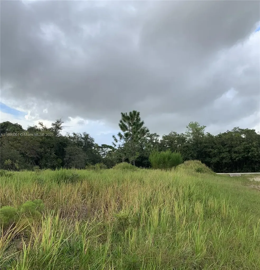 531 Street Johns Ct, Kissimmee, Fl 34759 Other City - In The State Of Florida FL 34759