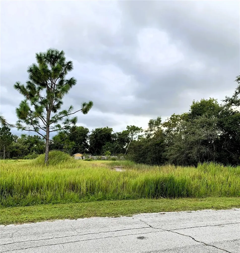 531 Street Johns Ct, Kissimmee, Fl 34759 Other City - In The State Of Florida FL 34759