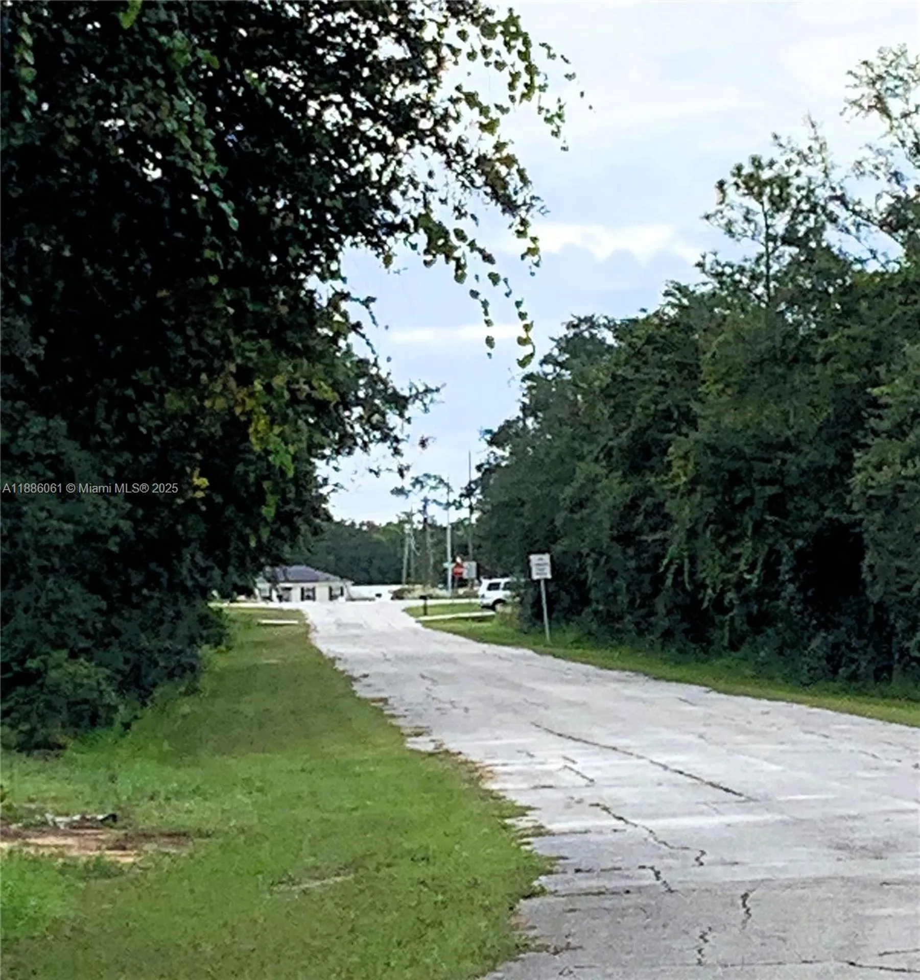 531 Street Johns Ct, Kissimmee, Fl 34759 Other City - In The State Of Florida FL 34759