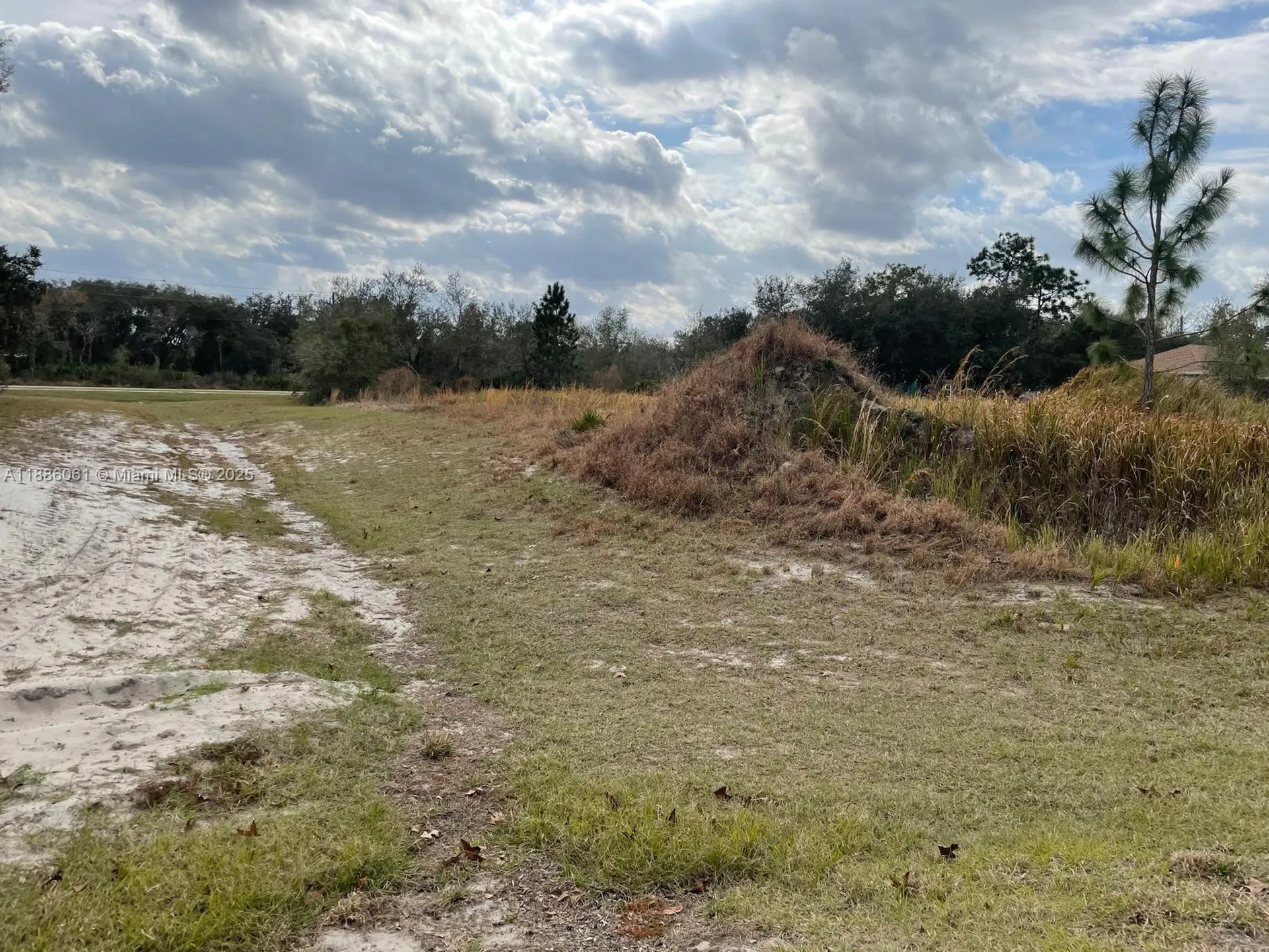 531 Street Johns Ct, Kissimmee, Fl 34759 Other City - In The State Of Florida FL 34759