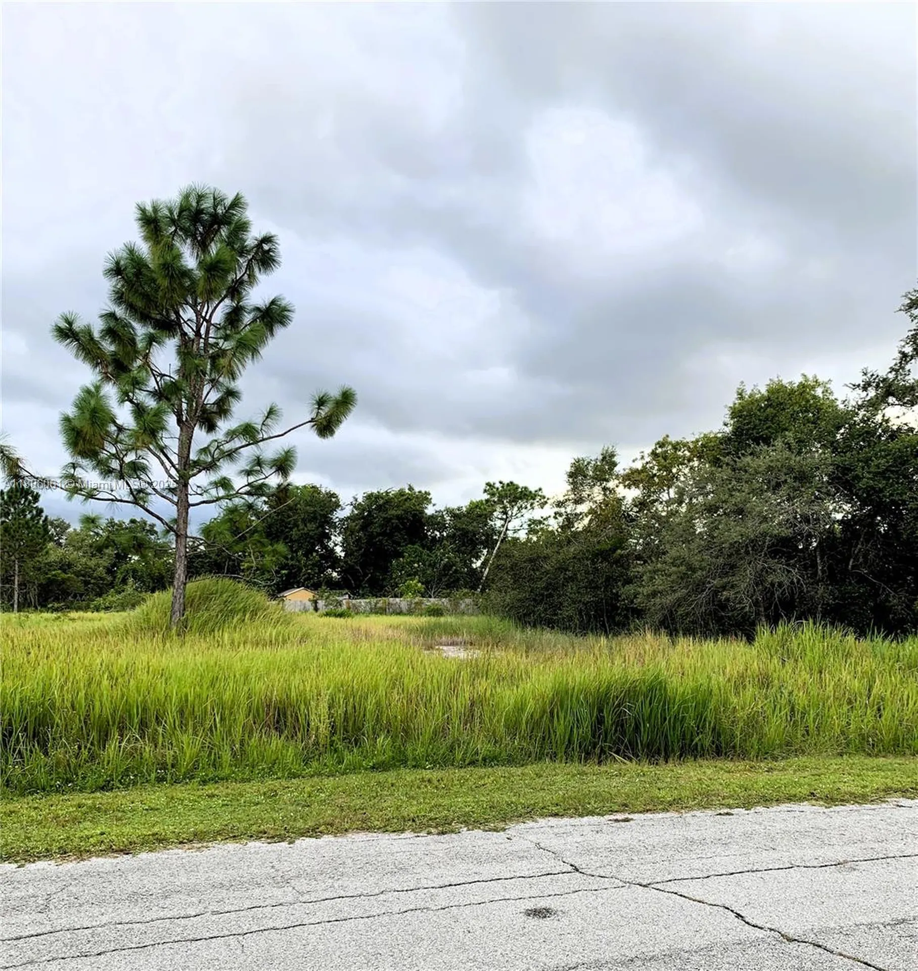 531 Street Johns Ct, Kissimmee, Fl 34759 Other City - In The State Of Florida FL 34759