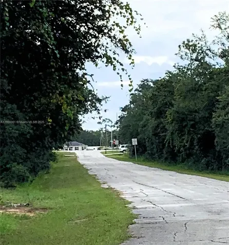 531 Street Johns Ct, Kissimmee, Fl 34759 Other City - In The State Of Florida FL 34759