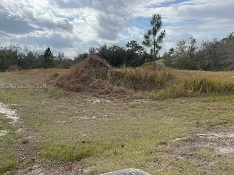 531 Street Johns Ct, Kissimmee, Fl 34759 Other City - In The State Of Florida FL 34759