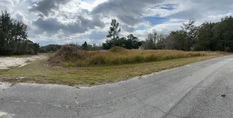 531 Street Johns Ct, Kissimmee, Fl 34759 Other City - In The State Of Florida FL 34759