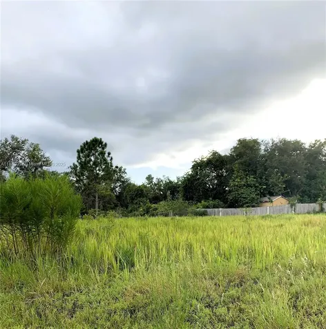 531 Street Johns Ct, Kissimmee, Fl 34759 Other City - In The State Of Florida FL 34759