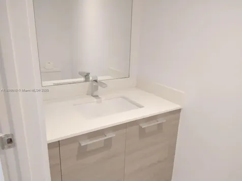 1300 S Miami Avenue Miami FL 33130