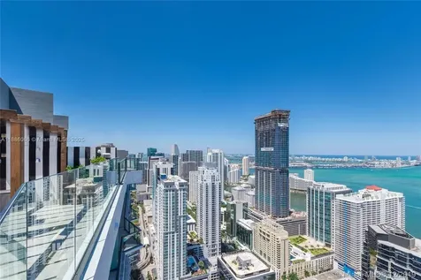 1300 S Miami Avenue Miami FL 33130