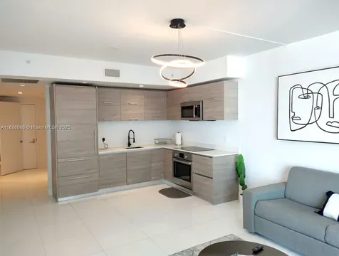 1300 S Miami Avenue Miami FL 33130