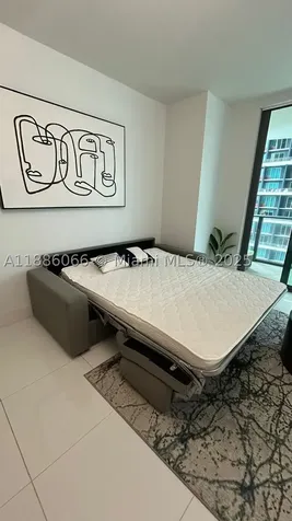 1300 S Miami Avenue Miami FL 33130