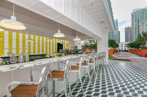 1300 S Miami Avenue Miami FL 33130