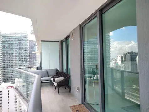 1300 S Miami Avenue Miami FL 33130