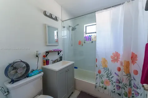 1737-1739 NW 47th Terrace Miami FL 33142