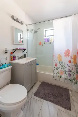 1737-1739 NW 47th Terrace Miami FL 33142