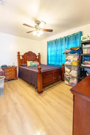 1737-1739 NW 47th Terrace Miami FL 33142
