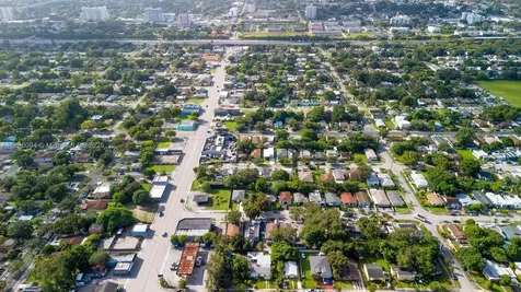 1737-1739 NW 47th Terrace Miami FL 33142