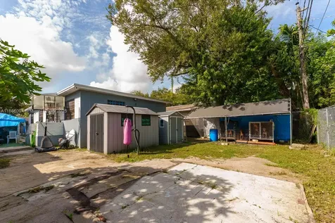 1737-1739 NW 47th Terrace Miami FL 33142
