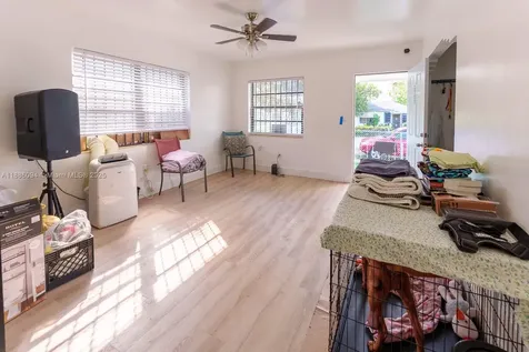 1737-1739 NW 47th Terrace Miami FL 33142