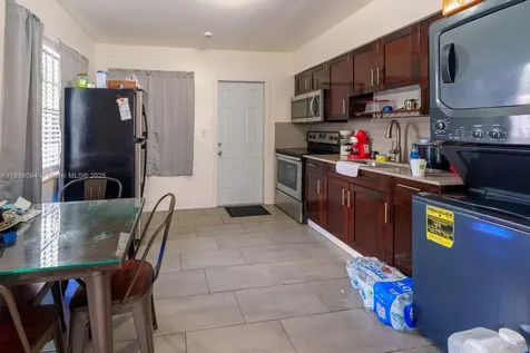 1737-1739 NW 47th Terrace Miami FL 33142