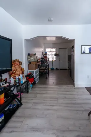 1737-1739 NW 47th Terrace Miami FL 33142