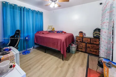 1737-1739 NW 47th Terrace Miami FL 33142