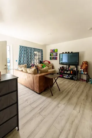 1737-1739 NW 47th Terrace Miami FL 33142